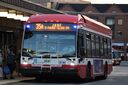 Toronto Transit Commission 3533-a.jpg