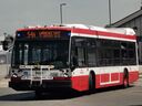 Toronto Transit Commission 8697-a.jpg