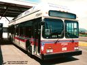BC Transit P7244-a.jpg