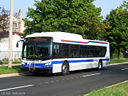 Brampton Transit 1126-a.jpg
