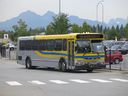 Coast Mountain Bus Company 9211-b.jpg