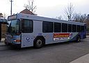 Greater Richmond Transit Company 114-a.jpg
