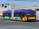 King County Metro Transit 6924-a.jpg