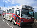 Nanaimo Regional Transit System 8914-a.jpg