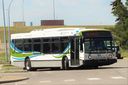 Strathcona County Transit 924-b.jpg