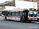 Toronto Transit Commission 1309-a.jpg