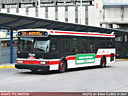 Toronto Transit Commission 7948-a.jpg