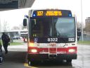 Toronto Transit Commission 8322-a.jpg