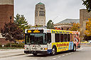 Ann Arbor Transportation Authority 414-a.jpg