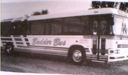 Badder Bus Service 484-a.jpg