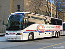 Coach Canada 85006-a.jpg
