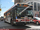 Toronto Transit Commission 7979-a.jpg