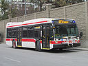 Toronto Transit Commission 8500-a.jpg