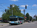 Transit Authority of Northern Kentucky 2104-a.jpg