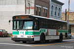 Transport of Rockland RC158-a.jpg