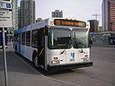 York Region Transit 724-a.jpg
