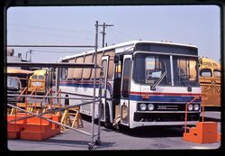 1981 Crown Ikarus 286 Assembly Photo 1-a.jpg