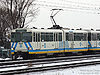 Edmonton Transit System 1025-a.jpg