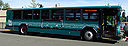 Kitsap Transit 734-a.jpg