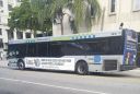 Miami Dade Transit 9970.jpeg