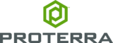 Proterra Logo.png
