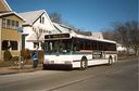 Rochester-Genesee Regional Transportation Authority 1014-a.jpg