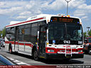 Toronto Transit Commission 1743-a.jpg