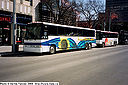 Prince Albert Northern Bus Lines 144-a.jpg
