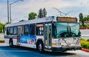 Santa Clara Valley Transportation Authority 2211-a.jpg