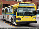 Transit Windsor 539-a.jpg