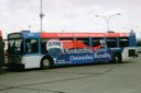 Edmonton Transit System 4387-a.jpg