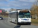Niagara Region Transit 2191-c.jpg