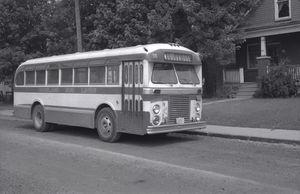Roseland Bus Lines 38-a.jpg