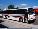 Strathcona County Transit 907-a.jpg