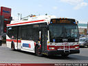 Toronto Transit Commission 1751-a.jpg