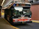 Toronto Transit Commission 8067-b.jpg