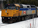 VIA Rail Canada 6438-a.jpg