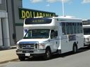 Brockville Transit 50117-a.jpg