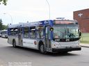 Edmonton Transit System 4582-a.jpg