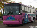 Prince Albert Northern Bus Lines 149-a.jpg