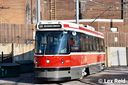 Toronto Transit Commission 4001-b.jpg