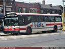 Toronto Transit Commission 6287-a.jpg
