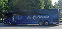 Autobus La Quebecoise 2311-a.jpg