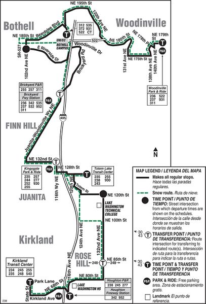 File:King County Metro route 238 map (Sept 2019)-a.jpg