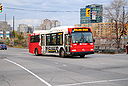 Ottawa-Carleton Regional Transit Commission 5100-a.jpg