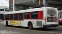Red Deer Transit 820-a.jpg