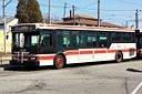 Toronto Transit Commission 8039-a.jpg
