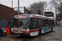 Toronto Transit Commission 8601-a.jpg