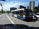 West Vancouver Municipal Transit 907-a.jpg