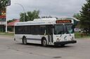 Winnipeg Transit 945-a.jpg